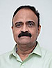 Ajay Kumar Sharma's photo - Managing Director of Bajajhindusthan